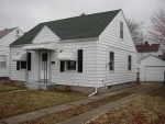 3426 Mulberry St Toledo, OH 43608 - Image 1514639