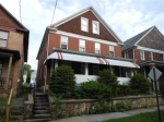 824-6 Grove Ave Johnstown, PA 15902 - Image 1514652