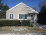 32 W Hudson St Toledo, OH 43608 - Image 1514641