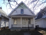 7 Park St Toledo, OH 43608 - Image 1514642