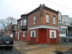 6165 Delancey St Philadelphia, PA 19143 - Image 1514671