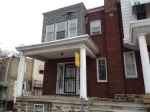 5939 N Franklin St Philadelphia, PA 19120 - Image 1514692