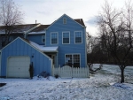 169 Orchard Ct Blue Bell, PA 19422 - Image 1514693