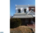 325 Pennell St Chester, PA 19013 - Image 1514697