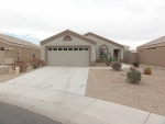 15217 N Honcho Court El Mirage, AZ 85335 - Image 1514690