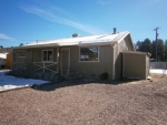 2071 W Park Valley Road Show Low, AZ 85901 - Image 1514688