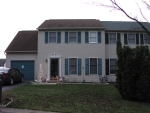 13 Steeple Ave Red Lion, PA 17356 - Image 1514713