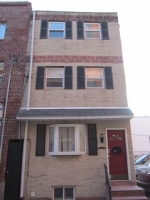 711 Mole Street Philadelphia, PA 19146 - Image 1514710