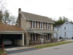 212 West Water Street Blain, PA 17006 - Image 1514716