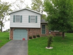 214%20Melanie%20Drive Bellefonte, PA 16823 - Image 1514714