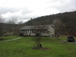 RR%202%20Box%20378 Mehoopany, PA 18629 - Image 1514717