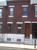 1312 SOUTH MYRTLEWO Philadelphia, PA 19146 - Image 1514742