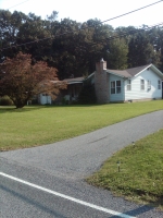 3728%20Best%20Station%20Road Slatington, PA 18080 - Image 1514754