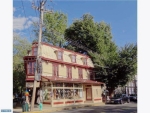 82 S MAIN ST New Hope, PA 18938 - Image 1514758