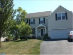 122 Saddle Brook Dr Dublin, PA 18917 - Image 1514767