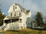 2012 Chestnut St Holmes, PA 19043 - Image 1514768