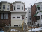 207 Staley Ave Darby, PA 19023 - Image 1514769