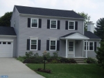 8 Bedford Dr Coatesville, PA 19320 - Image 1514761