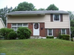 12 School House Ln Aston, PA 19014 - Image 1514764