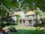 3461 WINDY BUSH RD New Hope, PA 18938 - Image 1514759