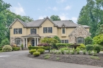 1 KNOWLES CREEK RD New Hope, PA 18938 - Image 1514760