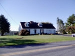 1867 WHITE OAK ROAD Strasburg, PA 17579 - Image 1514790