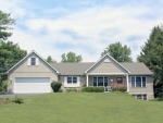 1913 RIVERVUE DRIVE Drumore, PA 17518 - Image 1514791