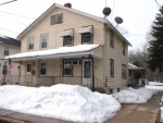 50 E Meadow Ave Robesonia, PA 19551 - Image 1514704