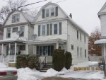 112 E Bennett St Kingston, PA 18704 - Image 1514702