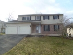 103 Diane Ln Reading, PA 19606 - Image 1514700