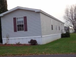 109 Ricklin Drive Leola, PA 17540 - Image 1514705