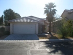 6938 Country Day Lane Las Vegas, NV 89119 - Image 1514872