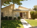 1404 Santa Anita Drive Unit A Las Vegas, NV 89119 - Image 1514871