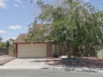 7281 Hardtack Circle Las Vegas, NV 89119 - Image 1514874