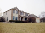 100 Hampton St. Cary, IL 60013 - Image 1514878