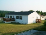 253 Deer Run Dr. Honey Brook, PA 19344 - Image 1514805