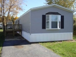 153 Amy Drive Carlisle, PA 17013 - Image 1514811