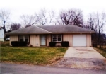 1828 Maddi Ave Kansas City, MO 64132 - Image 1514838