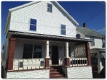 242 E Fell St Summit Hill, PA 18250 - Image 1514817