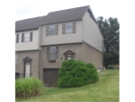 2861 Dolores Drive South Park, PA 15129 - Image 1514832