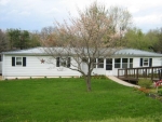 59 FARM LANE Atglen, PA 19310 - Image 1514837