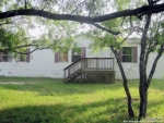 16935 Borregas road Middlebury Center, PA 16935 - Image 1514831