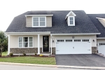 100 SAWGRASS DRIVE Millersville, PA 17551 - Image 1514891