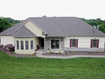 256 CREEK ROAD Millersville, PA 17551 - Image 1514892