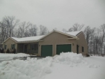 1259 The Spangler Rd New Oxford, PA 17350 - Image 1514857