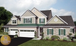 177 COPPERSTONE COURT Millersville, PA 17551 - Image 1514886