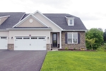 120 SAWGRASS DRIVE Millersville, PA 17551 - Image 1514889