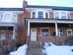 940 Mcknight St Reading, PA 19601 - Image 1514855