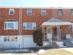 6524 Bobolink Pl Philadelphia, PA 19142 - Image 1514869