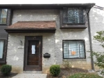 502 Marplewood Dr Unit 502b Springfield, PA 19064 - Image 1514880